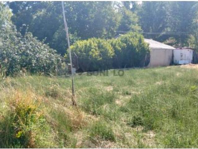 Terreno en venta en Montalbán, Cuencas Mineras