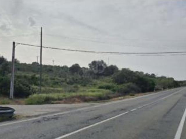 Terreno en venta en Montehermoso, Cáceres