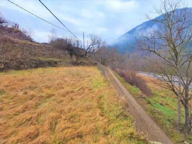 Terreno en venta en Martinet, Montellà i Martinet