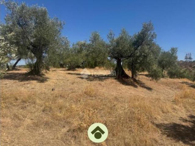Terreno en venta en Montoro, Córdoba