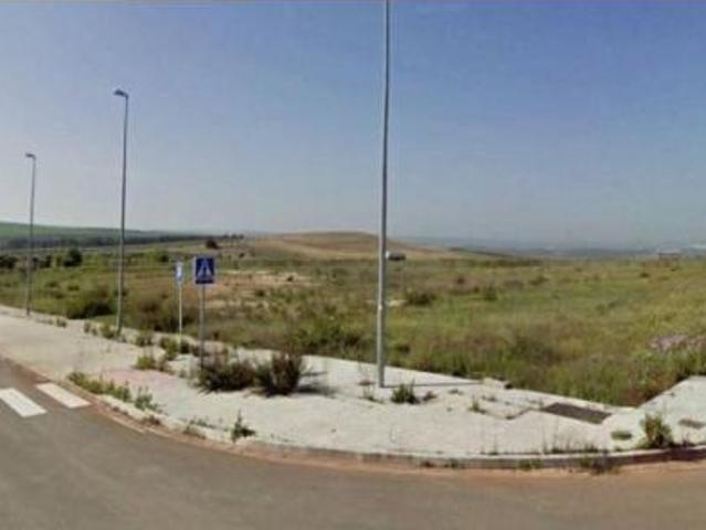 Terreno en venta en Montoro, Córdoba
