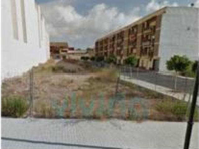 Terreno en venta en Montroi / Montroy, València / Valencia