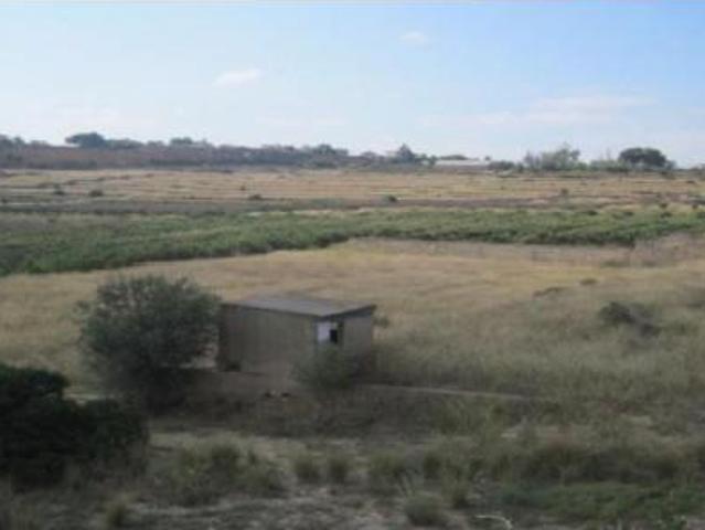 Terreno en venta en Urbanització Mare de Déu de Montserrat, Montserrat
