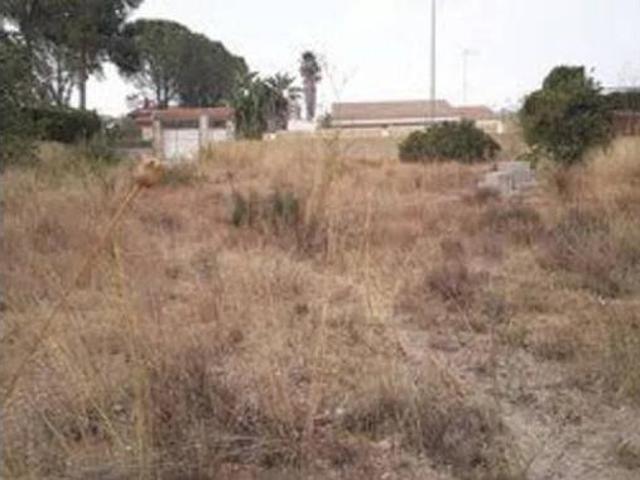 Terreno en venta en Colònia Les Crestes, Montserrat