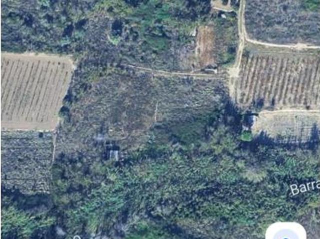 Terreno en venta en Montserrat, València / Valencia