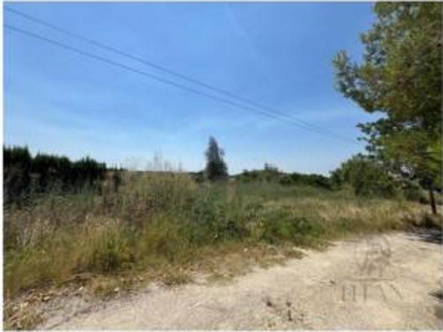 Terreno en venta en Colònia Sant Joaquim, Montserrat