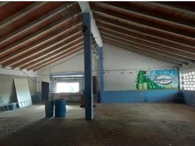 Terreno en venta en Mora de Rubielos, Teruel