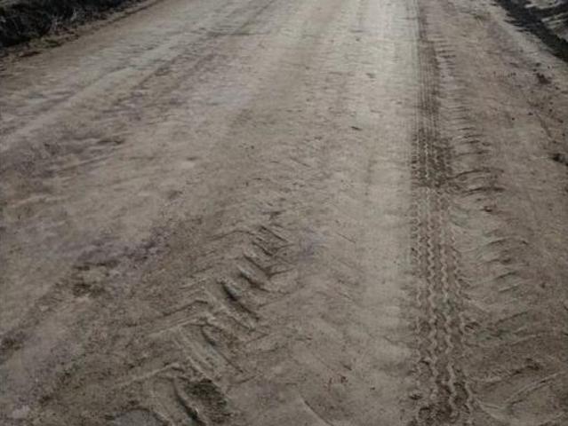 Terreno en venta en Mora, Toledo