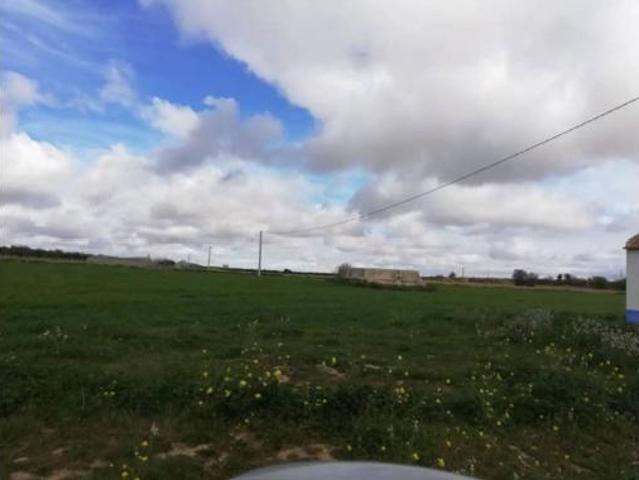 Terreno en venta en Mora, Toledo