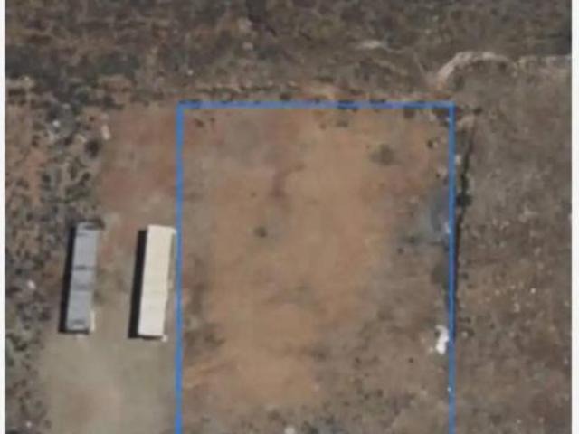 Terreno en venta en Polígono Industrial Las Lomas, Motilla del Palancar