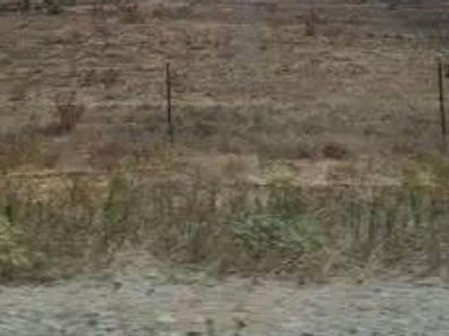 Terreno en venta en Tablón de la Escuela, Motril