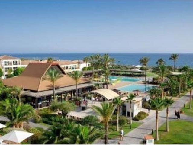 Terreno en venta en Motril, Granada