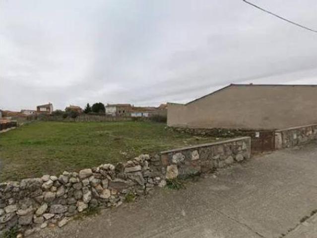 Terreno en venta en Poblado del Esla, Muelas del Pan
