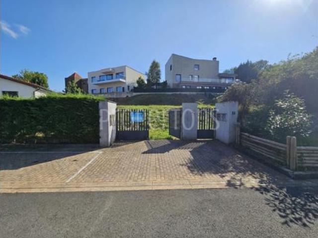 Terreno en venta en Elordigane, Mungia