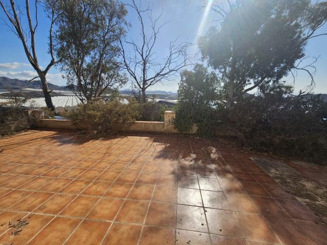 Terreno en venta en Águilas, Región de Murcia