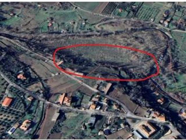 Terreno en venta en Murillo de Río Leza, La Rioja