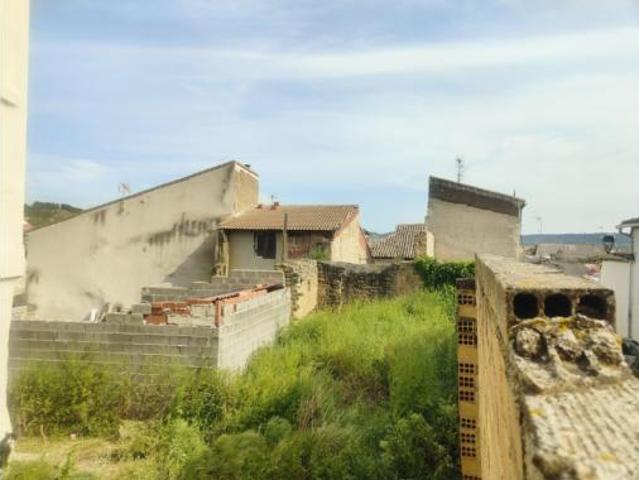Terreno en venta en Murelu Hautsi, Murillo el Fruto