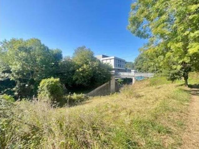 Terreno en venta en Mutriku, Gipuzkoa