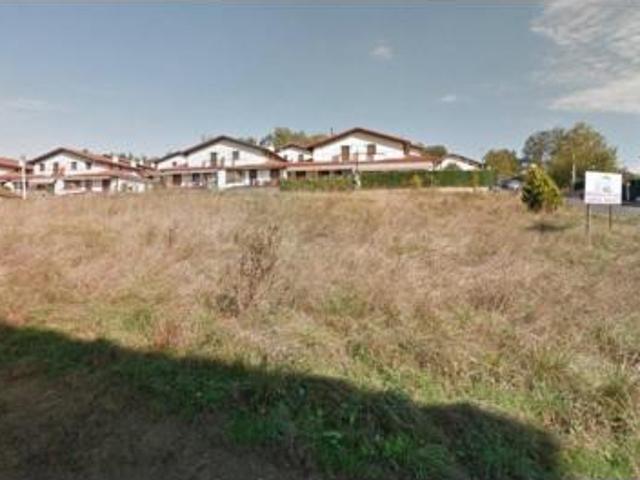 Terreno en venta en Kurtzero - Muxika, Muxika
