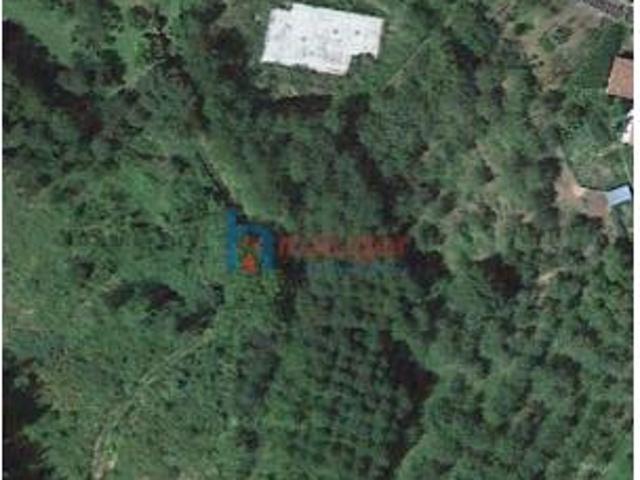 Terreno en venta en Eleizalde, Nabarniz