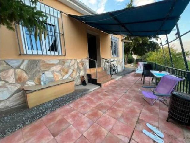 Terreno en venta en Nalda, La Rioja