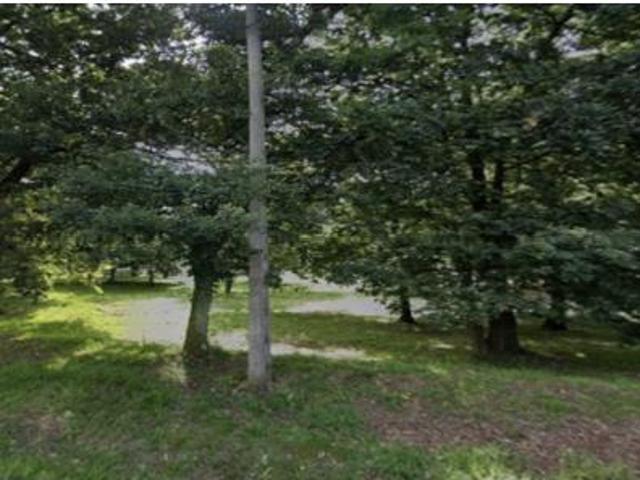 Terreno en venta en Narón