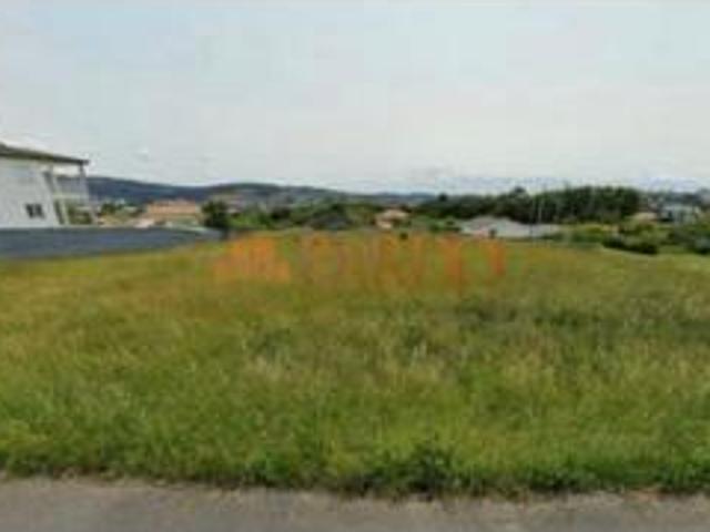 Terreno en venta en Narón