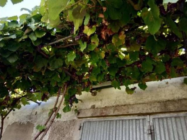 Terreno en venta en Narón