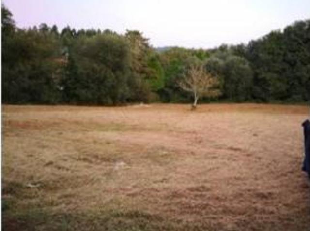 Terreno en venta en Narón