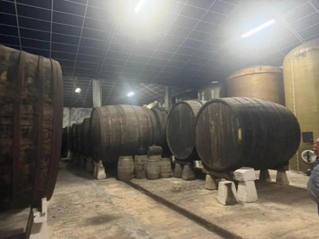 Terreno en venta en Nava