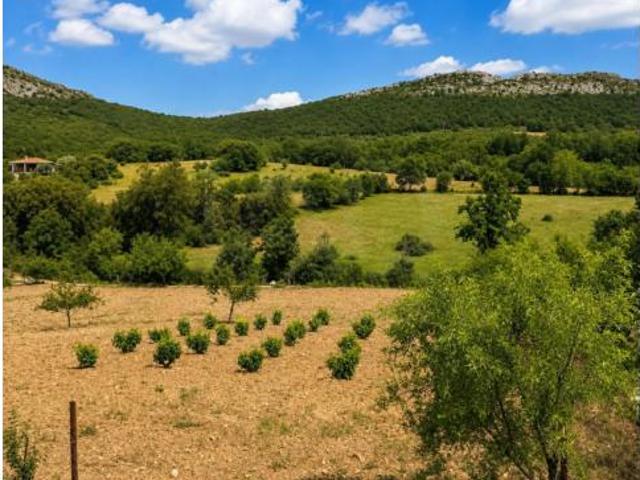 Terreno en venta en Navahermosa, Toledo