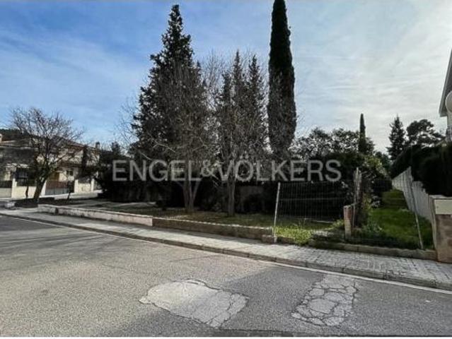 Terreno en venta en Navajas, Castelló / Castellón