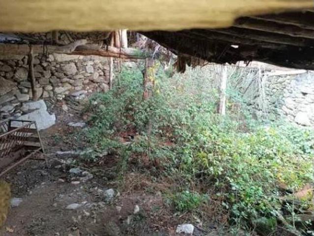 Terreno en venta en Navalonguilla, Ávila