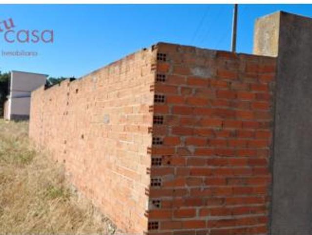 Terreno en venta en Navas de Oro, Segovia