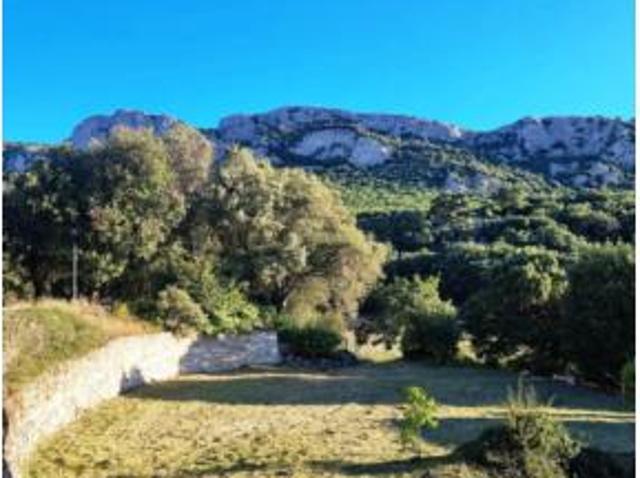 Terreno en venta en Nazar, Navarra