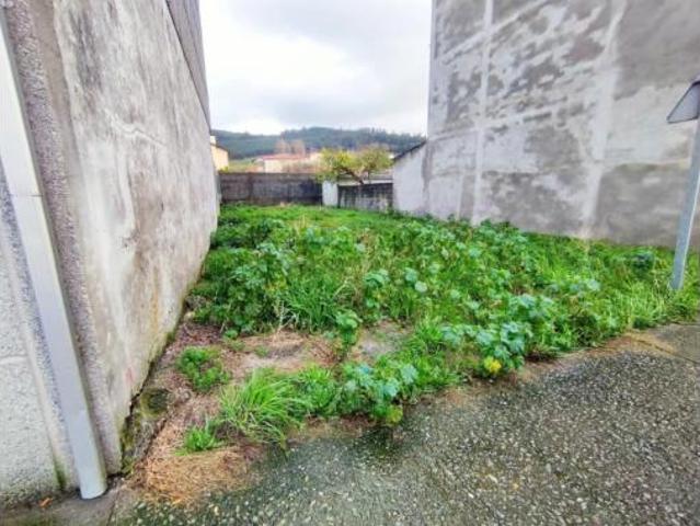 Terreno en venta en Neda