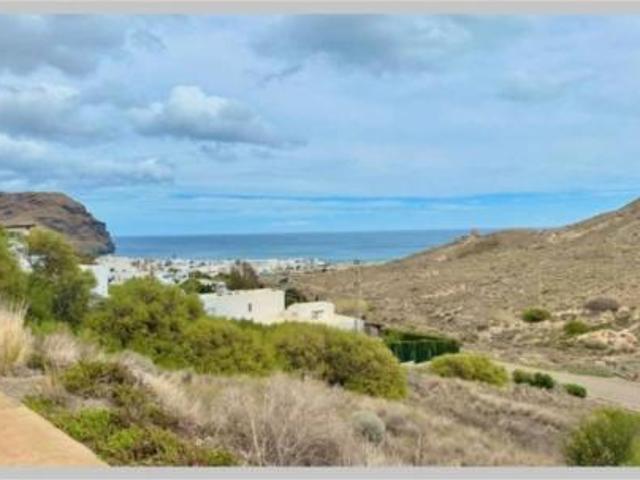 Terreno en venta en Las Negras, Níjar