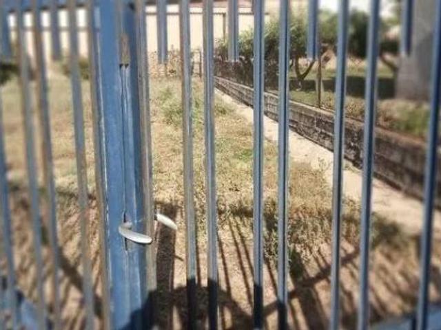 Terreno en venta en Los Molinos de Ocón, Ocón