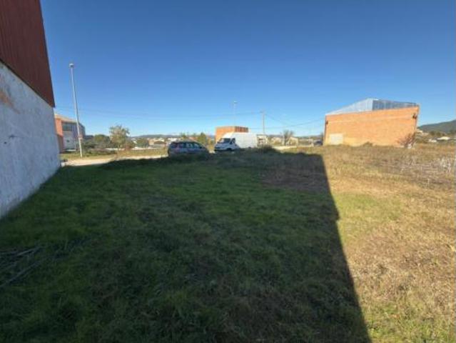 Terreno en venta en Vilanova del Camí, Òdena