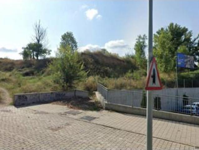 Terreno en venta en Sant Pere, Òdena