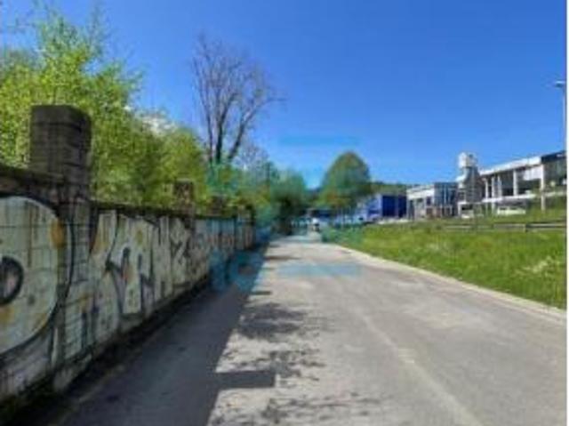 Terreno en venta en Oiartzun, Gipuzkoa