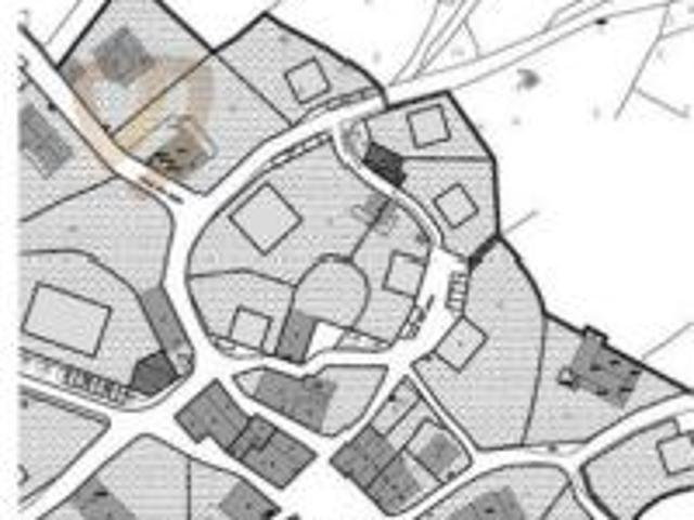 Terreno en venta en Osacáin, Oláibar
