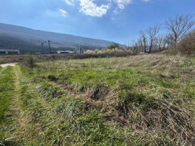 Terreno en venta en Olazti / Olazagutía, Navarra