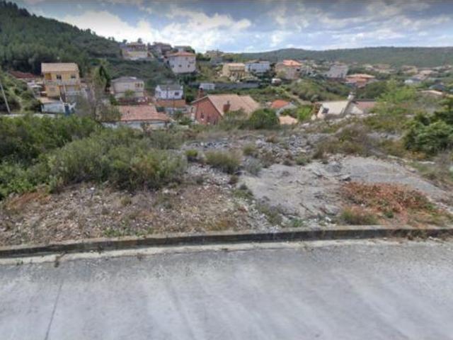 Terreno en venta en Daltmar, Olèrdola