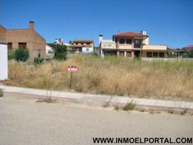 Terreno en venta en Olite / Erriberri, Navarra