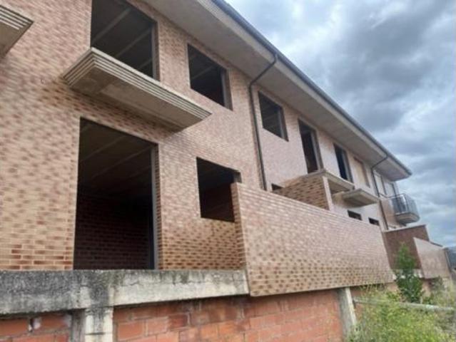 Terreno en venta en Ollauri, La Rioja