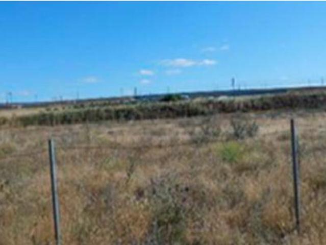 Terreno en venta en Olmedo, Valladolid