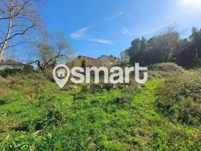 Terreno en venta en Santa Eulalia/Santolaya, Onís