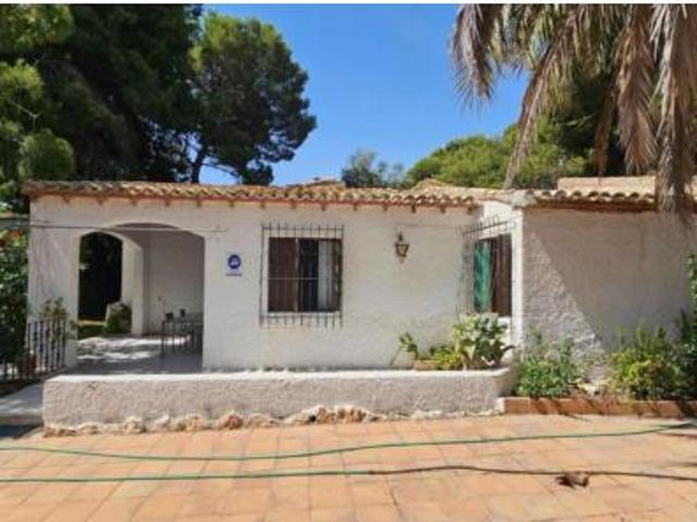 Terreno en venta en Urbanización Punta Prima, Orihuela