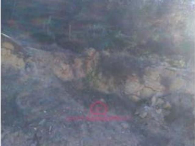 Terreno en venta en Arneva, Orihuela